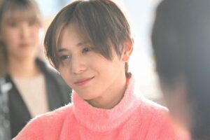 ドラマ『ダメマネ！』第1話考察＆感想レビュー。山田涼介のサプライズが最高…初回から安定した面白さの理由とは？【ネタバレ】