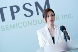 「『AIを騙す』発想は面白い。キャラと演出はあと一歩」近藤仁美（クイズ作家）｜映画『キャンドルスティック』マルチレビュー