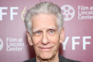 史上最高のバイオレンス映画は？ 洋画の衝撃作（5）徹底的に”痛み”を描いたバイオレンス・サスペンス
