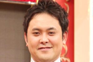 バラエティ番組でお馴染みの音楽、意外な元ネタは？（4）『しゃべくり007』のブランドイメージとなる映画は？