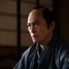 『べらぼう〜蔦重栄華乃夢噺〜』第15話 ©NHK