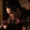 『べらぼう〜蔦重栄華乃夢噺〜』第16話 ©NHK