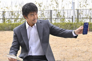 ドラマ『キャスター』考察＆感想レビュー。第4話で株が急上昇したキャストとは？ スタッフ1人ひとりが見逃せないワケ【ネタバレ】