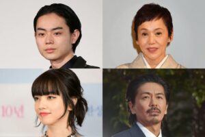いちばん怖いのは人間…史上最恐の“ヒトコワ”系日本映画（5）心を容赦なくえぐる…監禁された姉妹の日常とは？