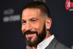 トム・ホランドのスパイダーマン実現はジョン・バーンサルのおかげ！？「お互いのテープを撮り合ってたんだよ」