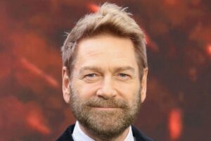 ケネス・ブラナーがトム・クルーズの演技に賞賛の言葉を示す「クルーズがただのムービースターだと思ったら大間違い」