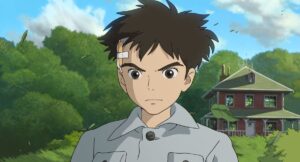 【写真】映画『君たちはどう生きるか』劇中カット一覧