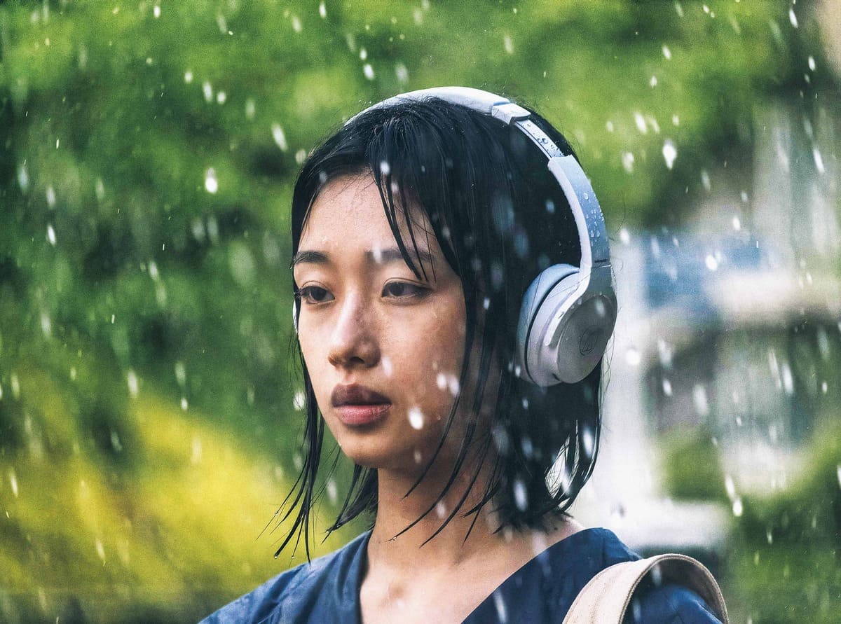 映画『今日の空が一番好き、とまだ言えない僕は』
