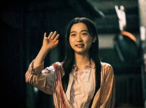 伊東蒼の時代が来る…映画『今日の空が一番好き、とまだ言えない僕は』を観て確信したワケ。役者としての稀有な魅力を徹底解説