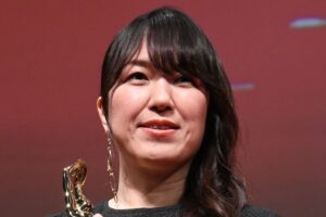 史上最も泣ける日本のアニメ映画は？ 最強の感動作（3）事故で幼馴染が他界して…号泣必至のラストシーンとは？