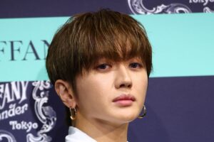 最もセリフが素晴らしかった恋愛ドラマは？ 珠玉の名作（2）坂元裕二史上最高…究極の告白シーンとは？