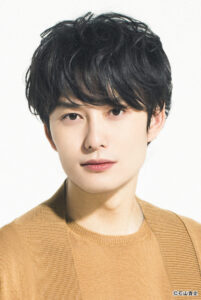 岡田将生が初の海外作品出演決定！ 韓国ドラマ『殺し屋たちの店』傭兵共同チーム長でありQの弟・J役で本格アクションに挑戦