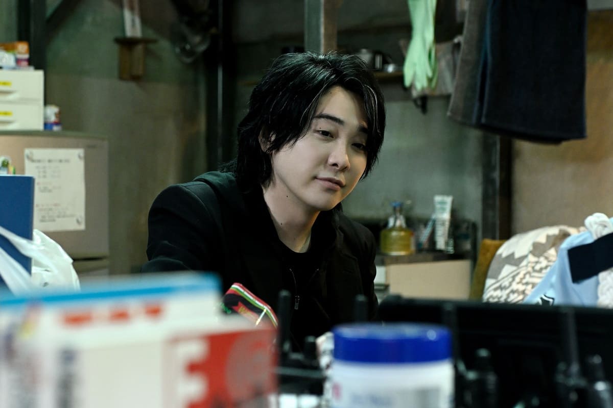 映画『#真相をお話しします』