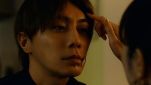成宮寛貴演じる“魅惑的な殺人鬼”の過去が明らかに…。ドラマ『死ぬほど愛して』視聴者大興奮した瀧本美織の妖艶なシーンとは？