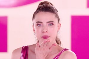 【写真】映画『サブスタンス』劇中カット一覧