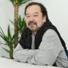 「青山剛昌先生は天才」初代プロデューサー諏訪道彦が語る、劇場版「名探偵コナン」が成功を収めたワケ。独占インタビュー