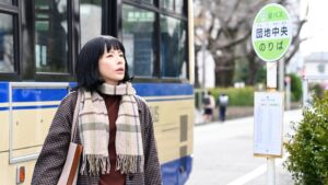 【写真】ドラマ『しあわせは食べて寝て待て』劇中カット一覧