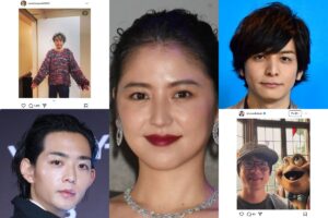 大河ドラマ史上、最も視聴者をイライラさせたキャラは？ 嫌われ役5選。演技が上手すぎて炎上…憎らしい芝居で魅せた役者たち