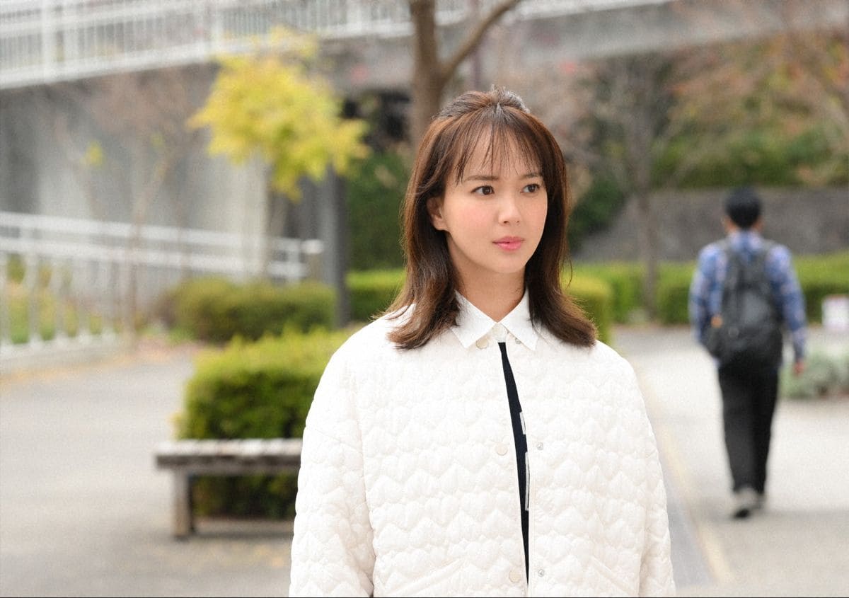 『対岸の家事〜これが、私の生きる道！〜』第4話©TBS