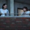 『対岸の家事〜これが、私の生きる道！〜』第4話©TBS