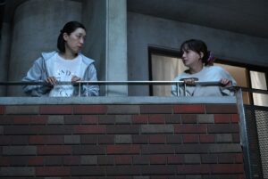 『対岸の家事』第4話考察＆感想。江口のりこ”礼子”の「悪気のない」発言が…視聴者も思わず自戒したくなったワケ【ネタバレ】