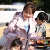 『対岸の家事〜これが、私の生きる道！〜』第5話©TBS
