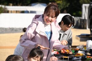『対岸の家事』第5話考察＆感想。多部未華子が新たなロールモデルに…「経験できなかった」”詩穂”が持つ強さとは？【ネタバレ】
