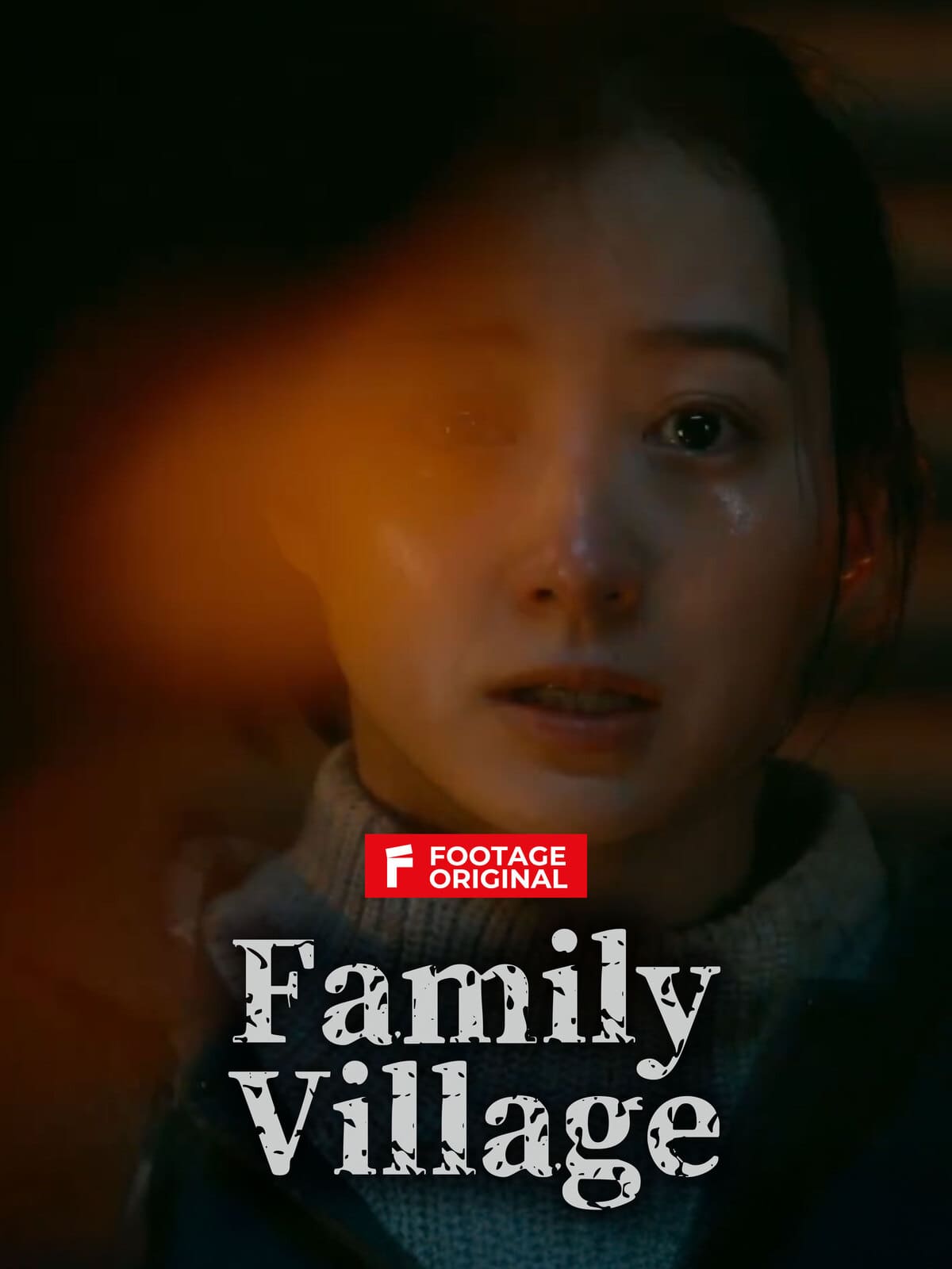 『Family Village』