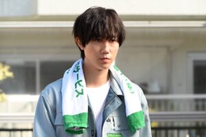 『あなたを奪ったその日から』第4話考察＆感想。阿部亮平“玖村”が超重要人物？ 今後の展開を示唆したシーンとは？【ネタバレ】