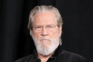 ラスト15分で全てがひっくり返る映画は？ 衝撃の結末（3）主人公が哀れすぎる…観客の意表を突く激ヤバ心理劇