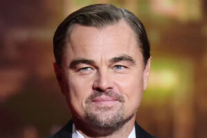 史上もっとも危険な撮影を行った海外映画は？（2）ディカプリオが「人生で最も過酷な撮影だった」と語る作品は？