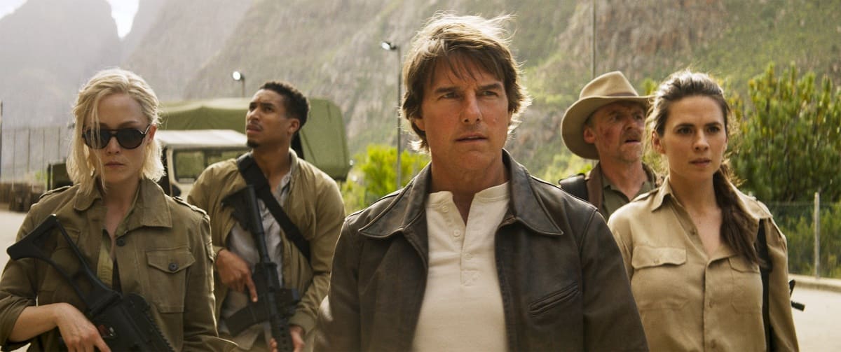 ©2025PARAMOUNT PICTURES.
