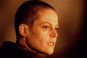 有名映画シリーズの汚点…黒歴史となった残念な続編（1）急展開に大ブーイング…ファンが絶望した作品とは？