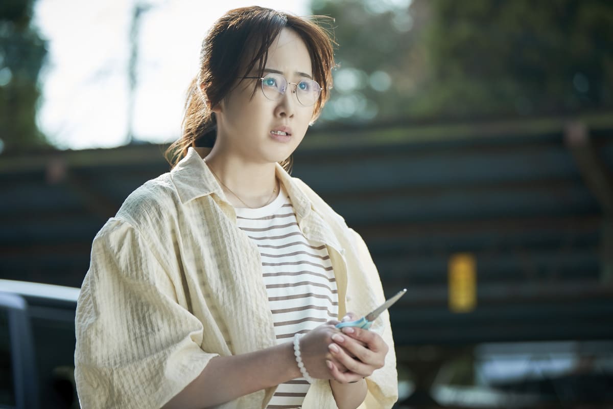 ©武田綾乃/講談社 ©2025 映画「愛されなくても別に」製作委員会