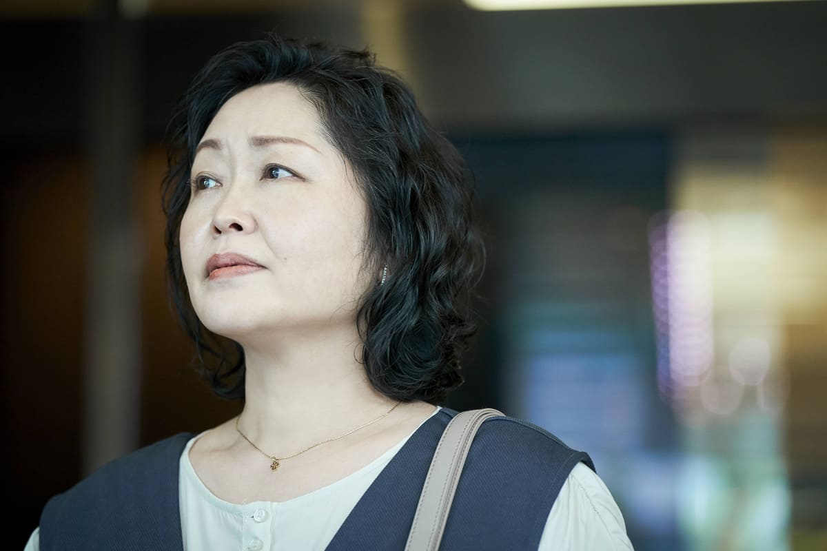 ©武田綾乃/講談社 ©2025 映画「愛されなくても別に」製作委員会