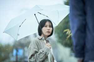 【写真】映画『愛されなくても別に』劇中カット一覧
