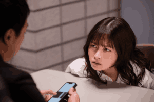 【写真】『天久鷹央の推理カルテ』第6話劇中カット一覧