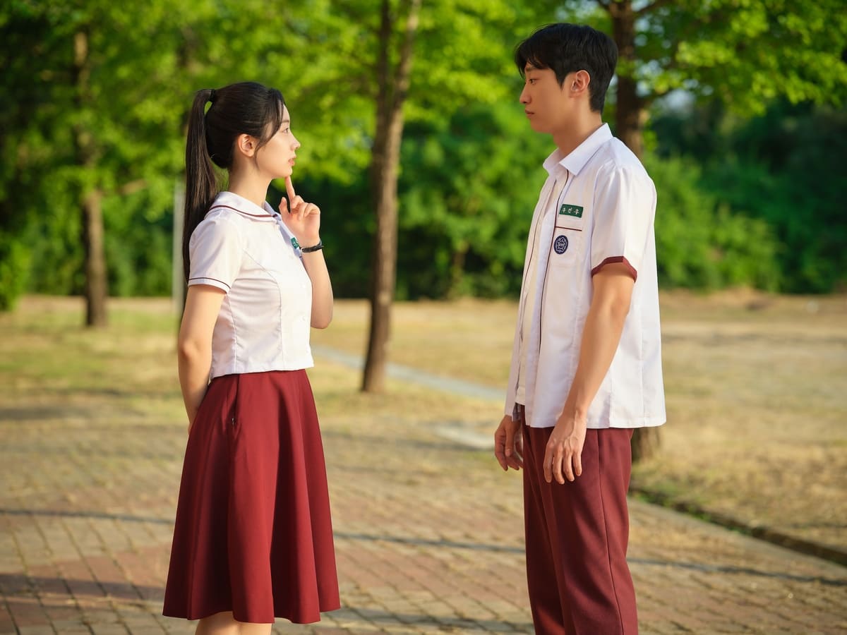 映画『あの夏、僕たちが好きだったソナへ』