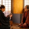 『べらぼう〜蔦重栄華乃夢噺〜』第19話 ©NHK