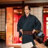 『べらぼう〜蔦重栄華乃夢噺〜』第21話 ©NHK
