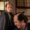 『べらぼう〜蔦重栄華乃夢噺〜』第21話 ©NHK