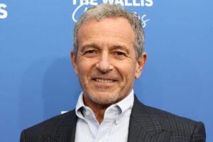 ディズニーCEOが語るマーベル再起の鍵は「量よりも質を保証すること」『サンダーボルツ*』が新たな一歩