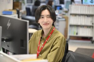 ドラマ『キャスター』が描く「正義」の歪さとは？ 道枝駿佑“本橋”の本気の表情に胸打たれたワケ。第7話考察レビュー【ネタバレ】