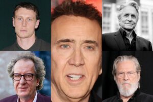 ラスト15分で全てがひっくり返る映画は？ 衝撃の結末（1）感動が台無し…なのに余韻が残る不思議な終幕とは？