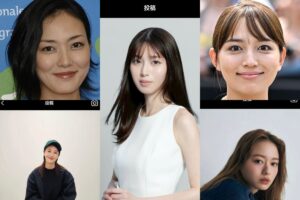 降板トラブルの救世主…代役でブレイクした女優は？（4）評価急上昇…視聴者の心を打つ名演を披露した宝石は？