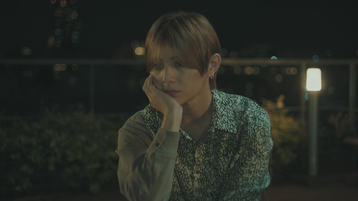 『ダメマネ！ ーダメなタレント、マネジメントしますー』第6話©日本テレビ