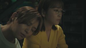 『ダメマネ！』第4話考察＆感想レビュー。ここまで人の人生を狂わせるのか…川栄李奈＆山田涼介の関係に発展は？【ネタバレ】