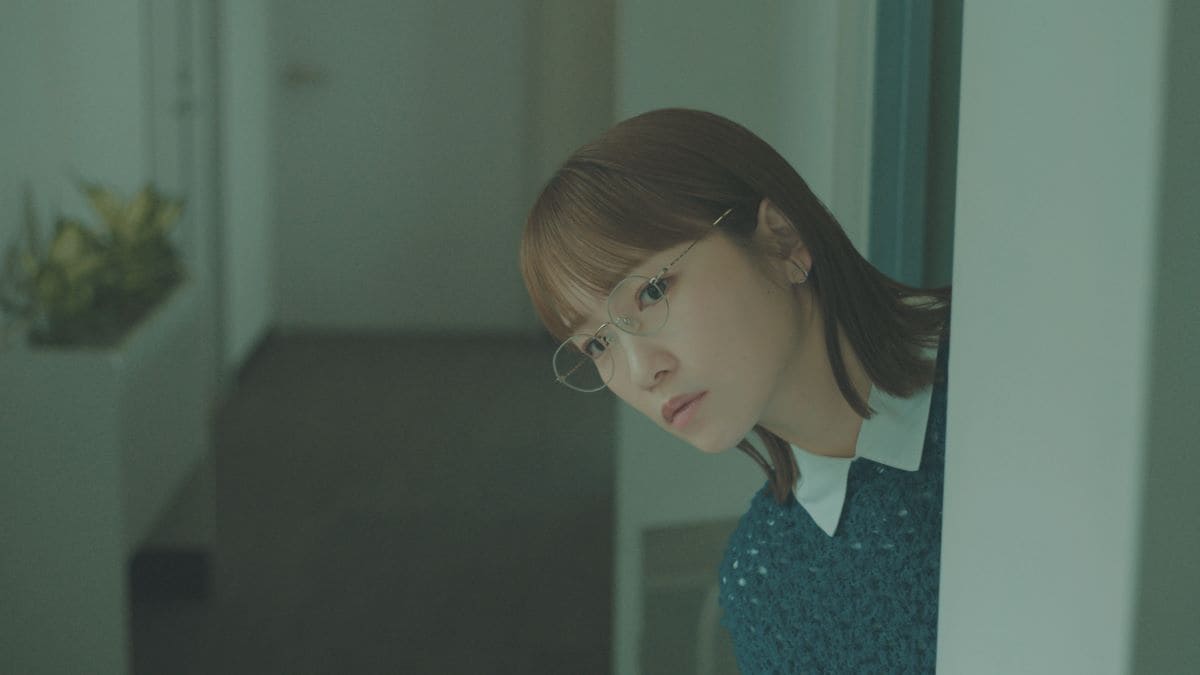 『ダメマネ！ ーダメなタレント、マネジメントしますー』第3話©日本テレビ