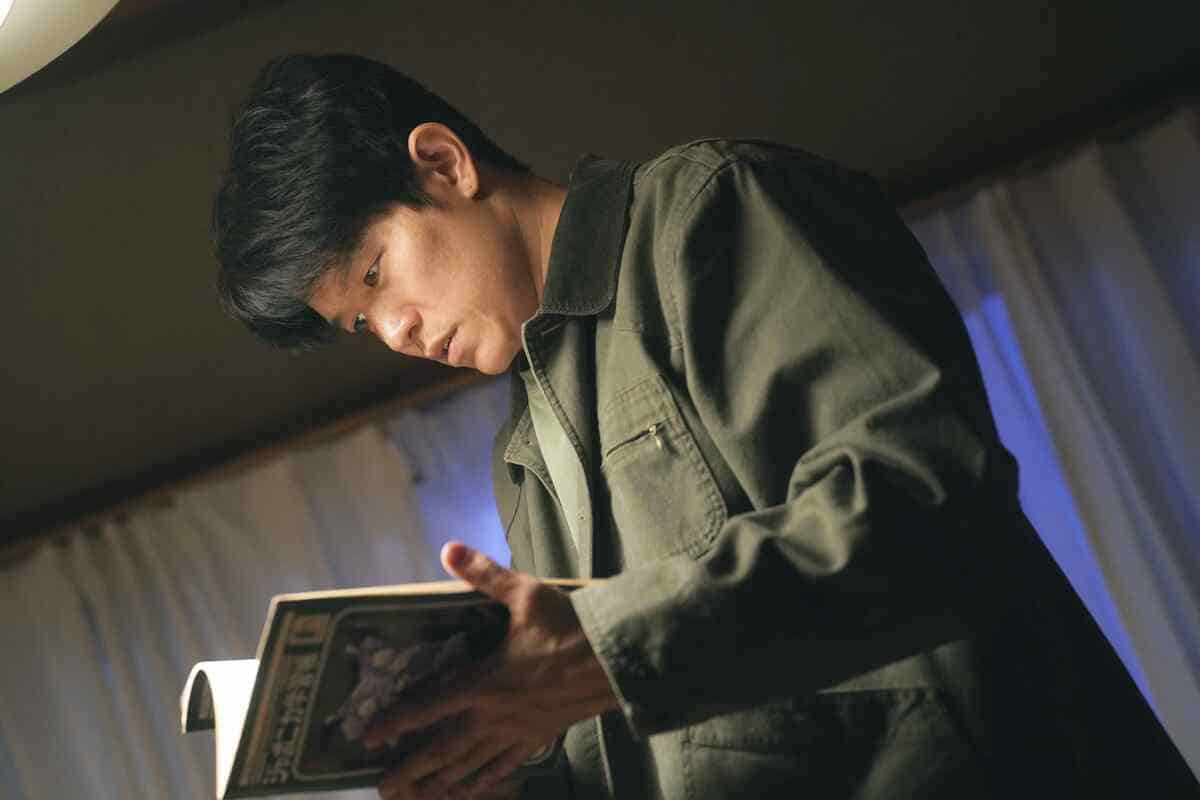 映画『花まんま』