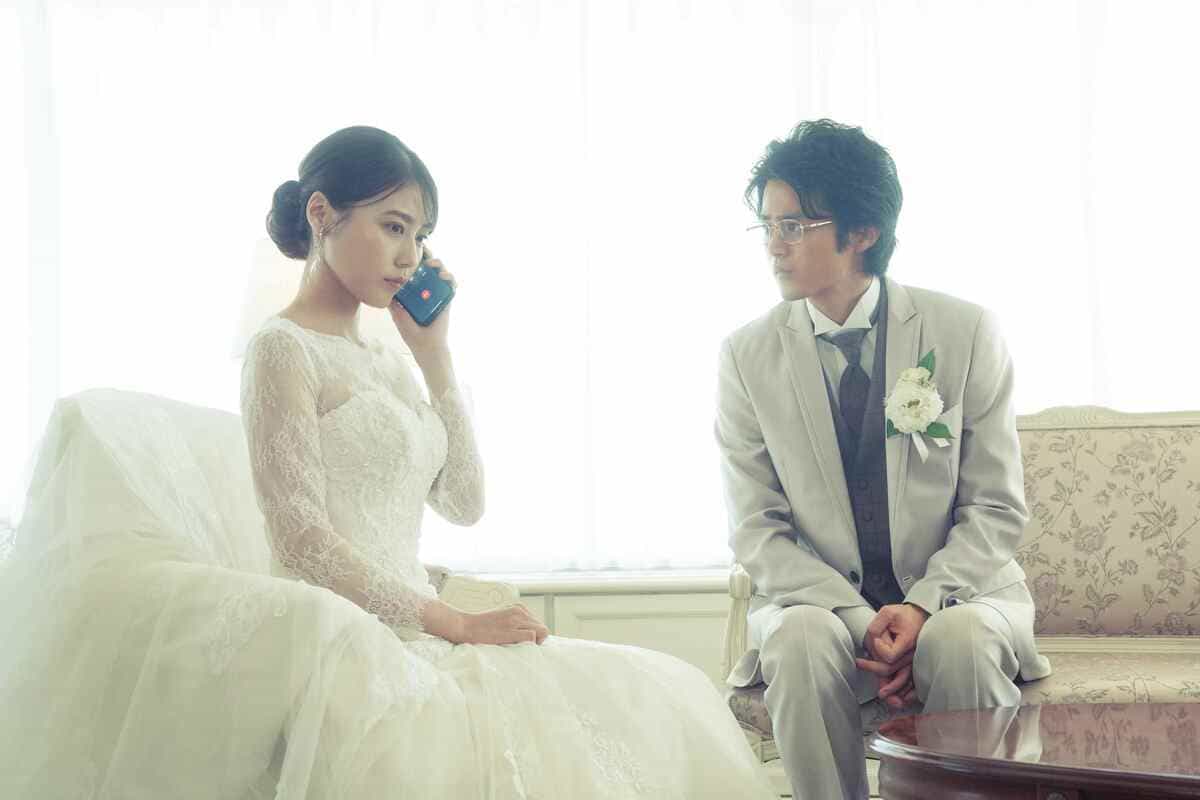 映画『花まんま』